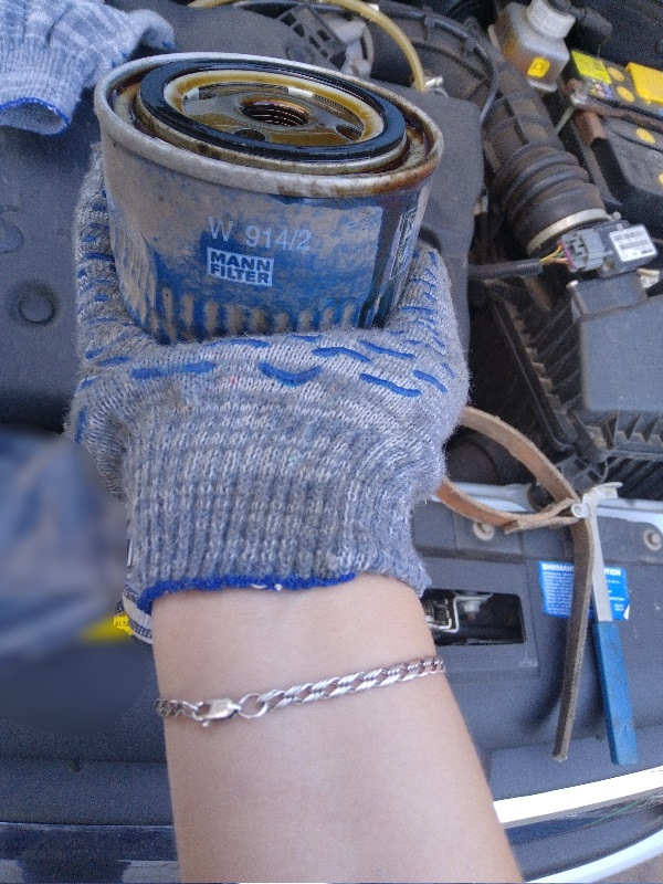 в какую сторону откручивается сливная пробка масла гранта. Смотреть фото в какую сторону откручивается сливная пробка масла гранта. Смотреть картинку в какую сторону откручивается сливная пробка масла гранта. Картинка про в какую сторону откручивается сливная пробка масла гранта. Фото в какую сторону откручивается сливная пробка масла гранта в какую сторону откручивается сливная пробка масла гранта. Смотреть фото в какую сторону откручивается сливная пробка масла гранта. Смотреть картинку в какую сторону откручивается сливная пробка масла гранта. Картинка про в какую сторону откручивается сливная пробка масла гранта. Фото в какую сторону откручивается сливная пробка масла гранта