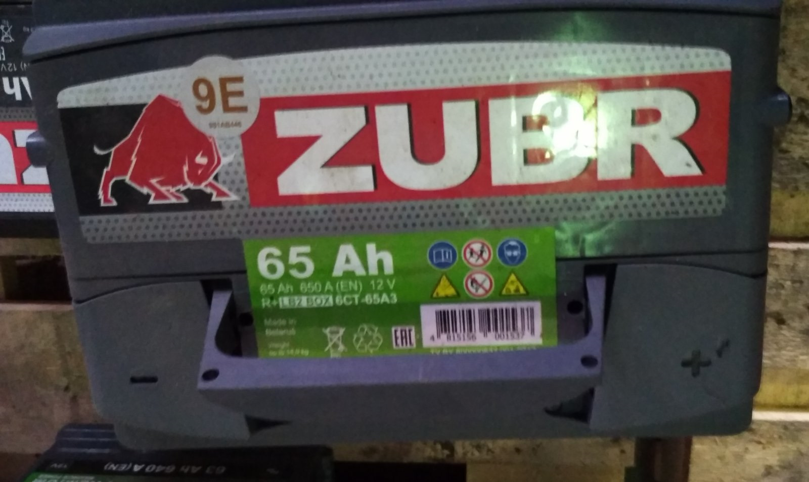 отзывная компания! — Subaru Tribeca B9, 3 л, 2005 года | визит на ...