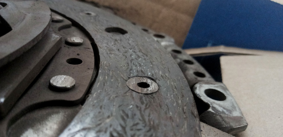 myAAAgLu8eA 960 ΠΠ°Π·Π΄Π° 3 ΠΊΠ°ΠΊ ΠΏΠΎΠΌΠ΅Π½ΡΡΡ ΡΡΠ΅ΠΏΠ»Π΅Π½ΠΈΠ΅