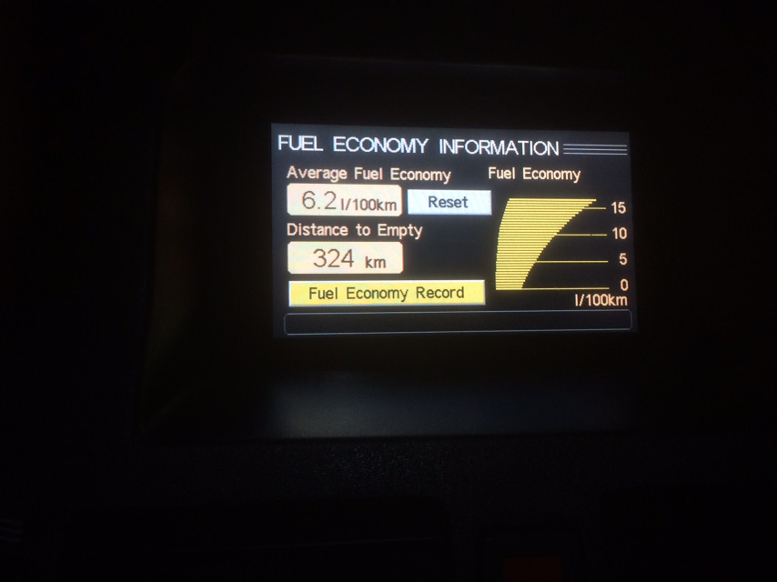 Разблокировка штатной магнитолы — Nissan Almera II (N16), 1,8 л, 2005 ...