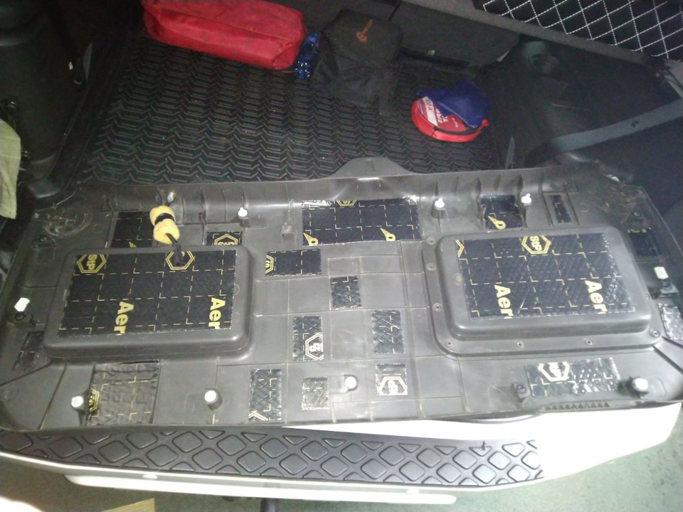 Задний развал — Lada 21099, 1,5 л, 2004 года | стайлинг | DRIVE2