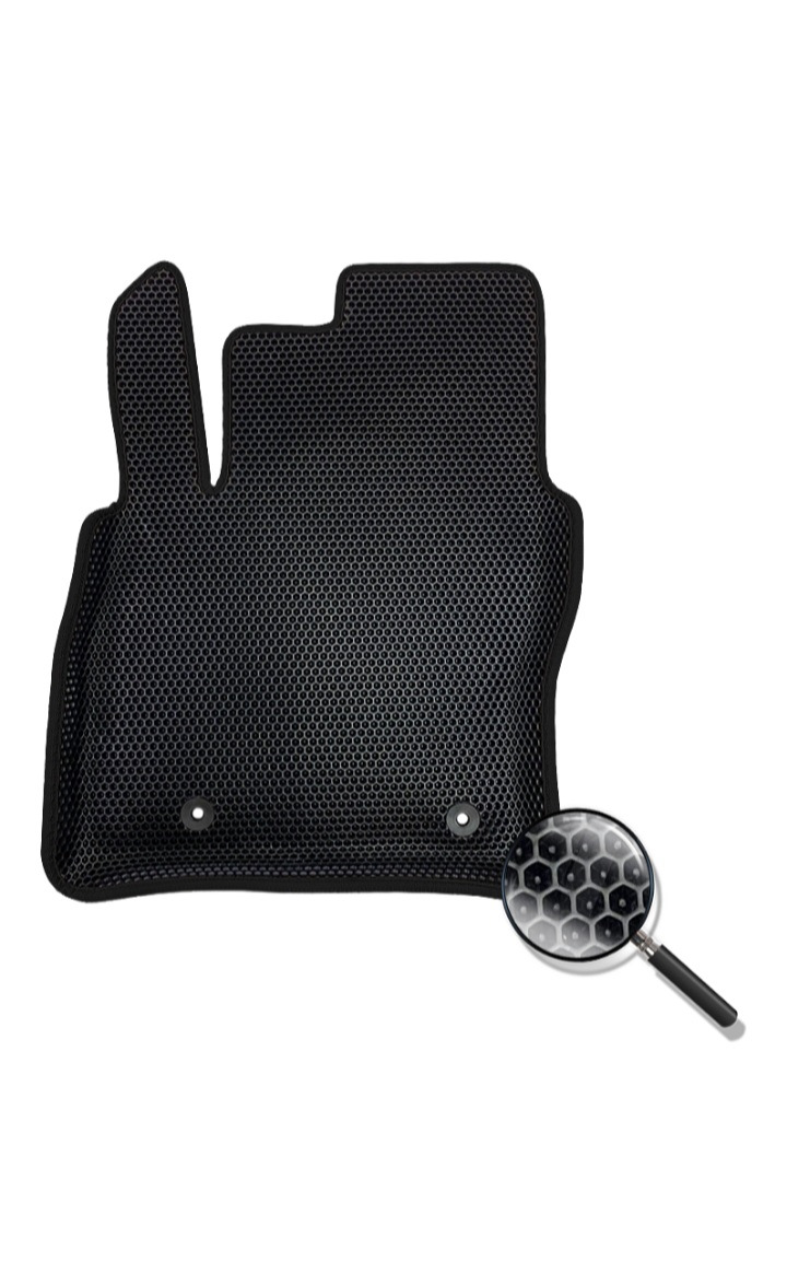 Взаимозаменяемость Поло седан — Volkswagen Polo Mk5, 1,4 л, 2011 года ...