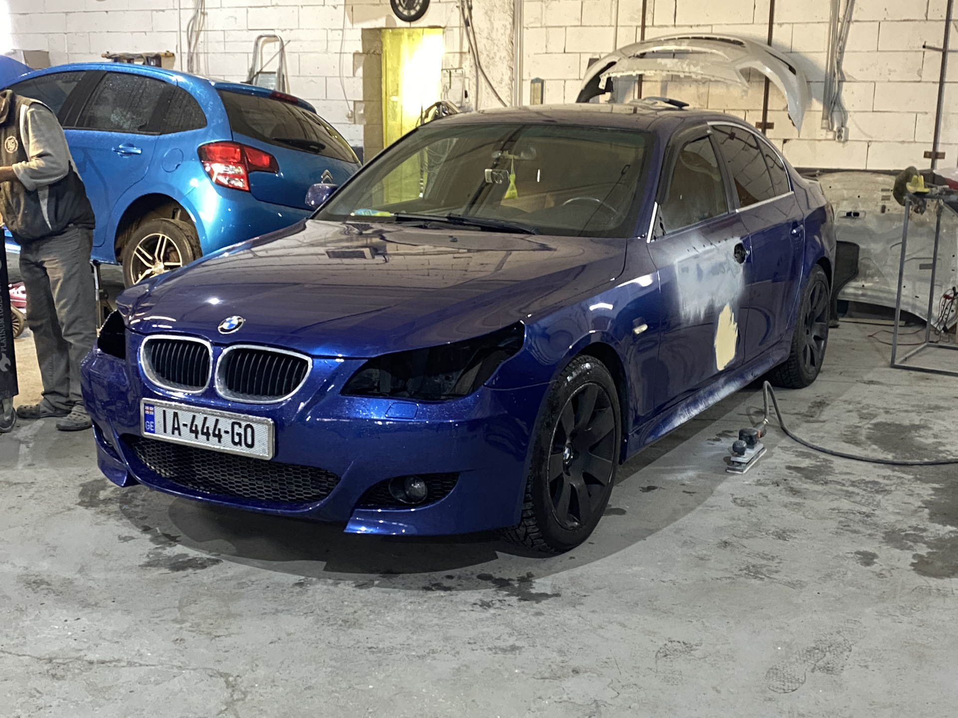 частые проблемы бмв. Bmw problem znaklari. проблема bmw. высокие обороты bmw фото. недостатки бмв.