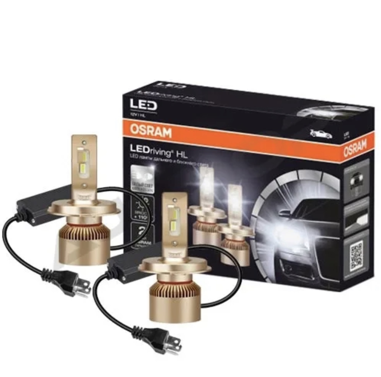 Osram ledriving hl 64210dws. Комплект led ламп Osram ≜h4 LEDRIVING 64193dws. Светодиодные лампы Osram h4-led LEDRIVING hl 64193dws. Osram LEDRIVING hl h4. Лампа 12v h4 Osram 6000 k.