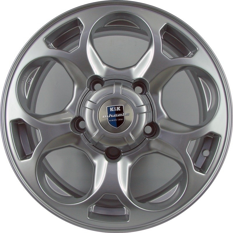 кик линкс 7x16/5x139. колесный диск k&k рефлекс 6x15/5x100 d67. кик линкс 7x16/5x139. колесный диск k&k кристалл 6x14/4x100 d67. 16 кик линкс 7.