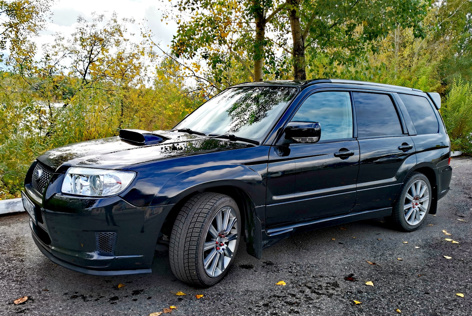 Форестер ростов. Субару Форестер sg5 Cross Sport. Subaru Forester Cross Sport 2007. Subaru Forester SG Cross Sport. Subaru Forester SG Cross Sports.