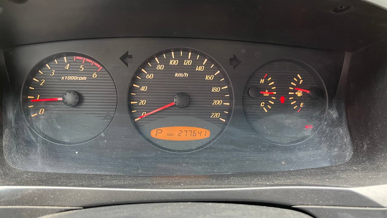 Гидрач 72 авторазбор тюмень. Гидрач 72 авторазбор тюмень