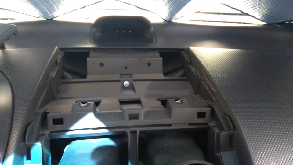 Бардачок в салоне авто. Смотреть фото Бардачок в салоне авто. Смотреть картинку Бардачок в салоне авто. Картинка про Бардачок в салоне авто. Фото Бардачок в салоне авто Бардачок в салоне авто. Смотреть фото Бардачок в салоне авто. Смотреть картинку Бардачок в салоне авто. Картинка про Бардачок в салоне авто. Фото Бардачок в салоне авто