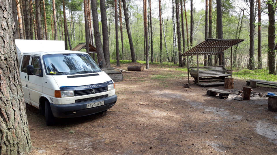 Пневмозубило Car Tools — Volkswagen Transporter T4, 2,5 л, 1997 года ...