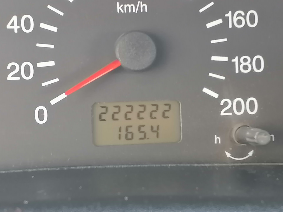 "Выхлоп" почти пенсионер — Chevrolet Niva (1G), 1,7 л, 2004 года ...