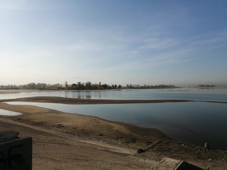 Снова запах бензина в салоне — Lada 2115, 1,5 л, 2004 года | визит на ...