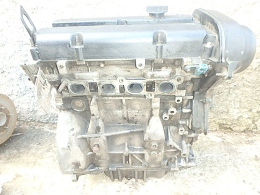 Ford focus 2. Duratec 1. Дизелит мотор форд. 8. Дизелит мотор форд.