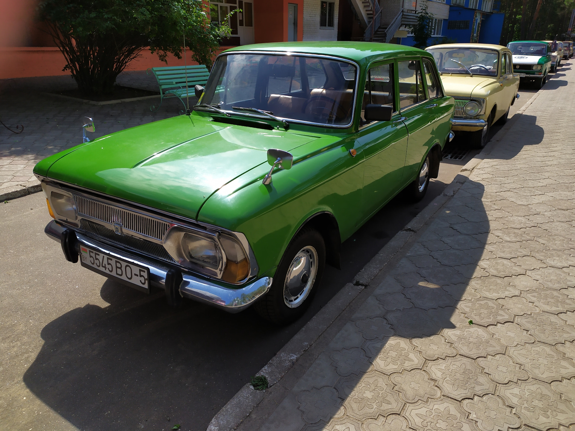 Москвич 307. Новый москвич 2. Москвич 2 перевыпуск. Москвич 2. Москвич 5.