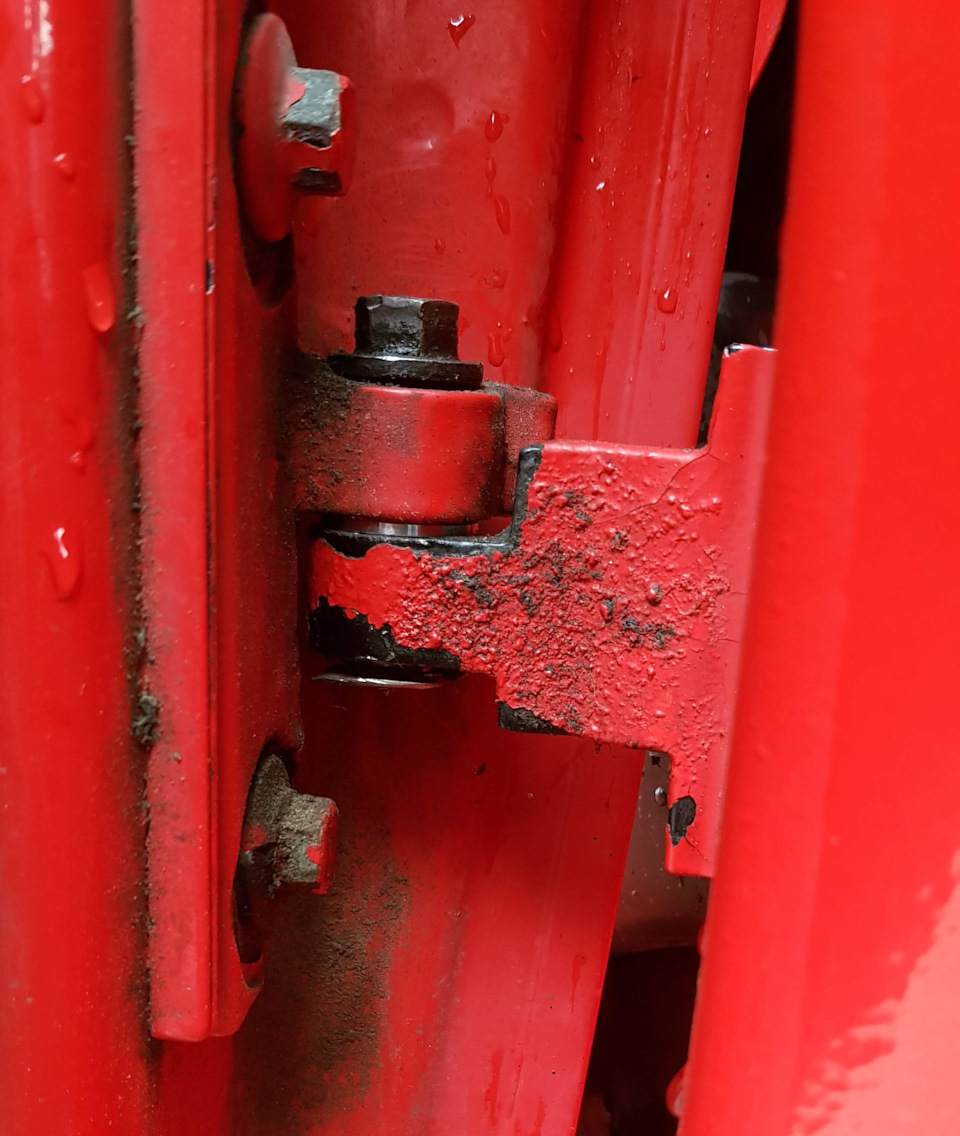 Рено симбол установка ксенона - 82 фото