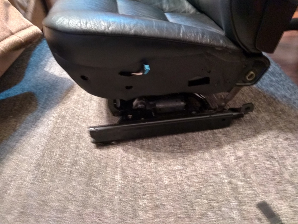 n0AAAgB7ueA-960.jpg