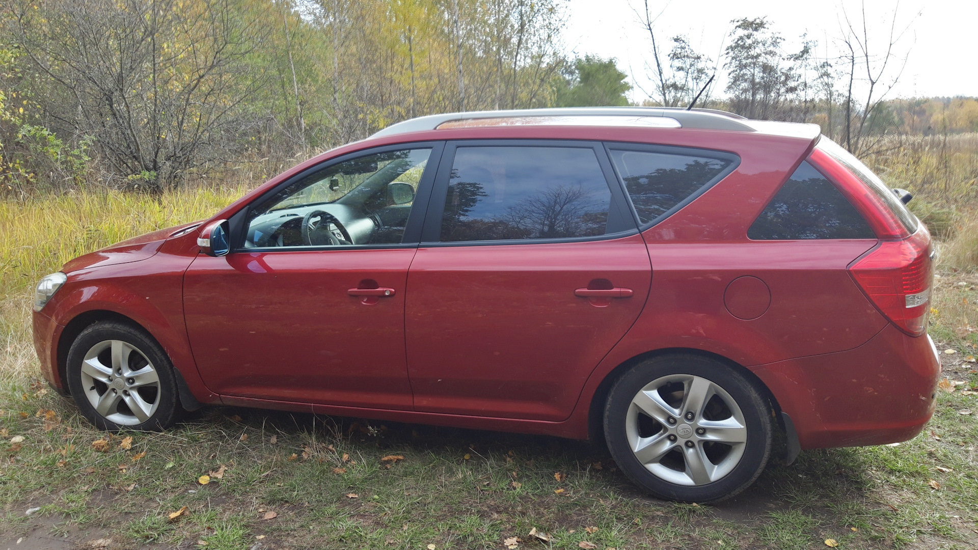 Настройка Часов Лада Гранта - 65 Фотo в хорошем качестве