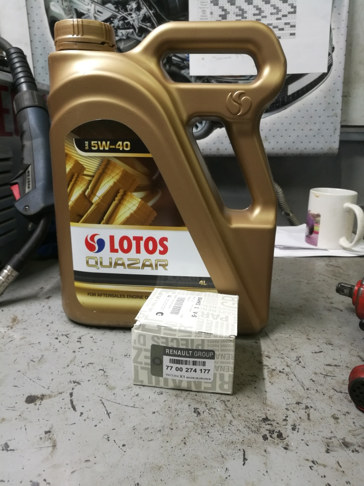 Кому нужны остатки прежней роскоши?))) — Nissan Maxima QX (A32), 3 л ...