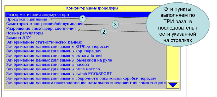 Замена манжет гидроблока РКПП фиат Часть2 — FIAT Panda (2G), 1,2 л ...