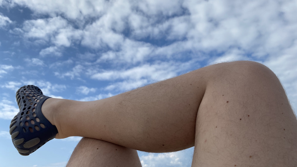 Фото в бортжурнале Nissan X-Trail III (t32)