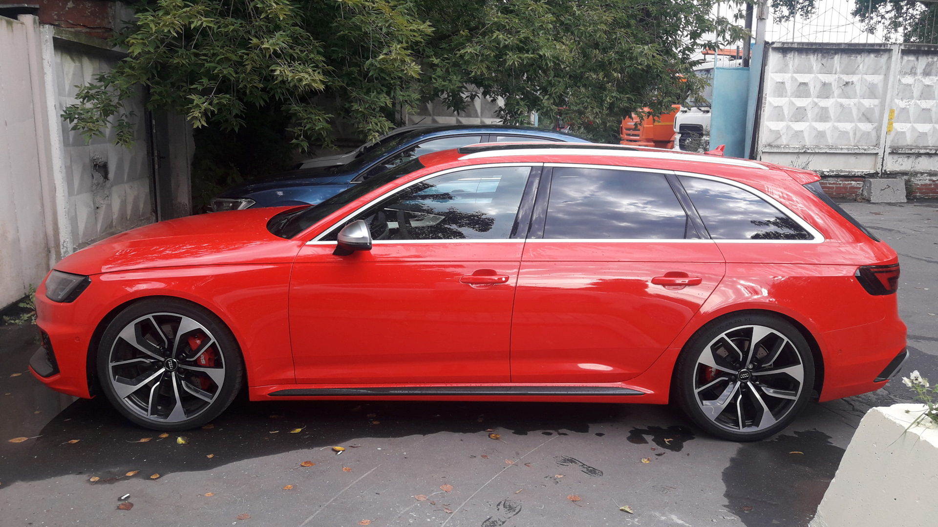 А не замахнуться нам на Вильяма Шекспира… — Lada Vesta, 1,6 л, 2017 года |  покупка машины | DRIVE2