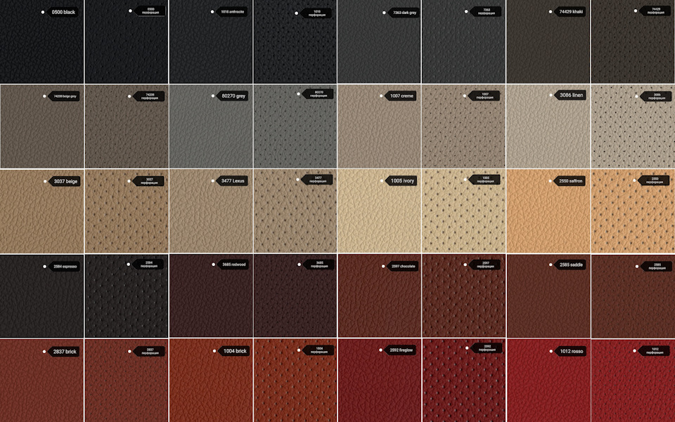 136 Часть V.2018.Глава 12 — Чистка форсунок №1 (Снятие ресивера и рампы ...