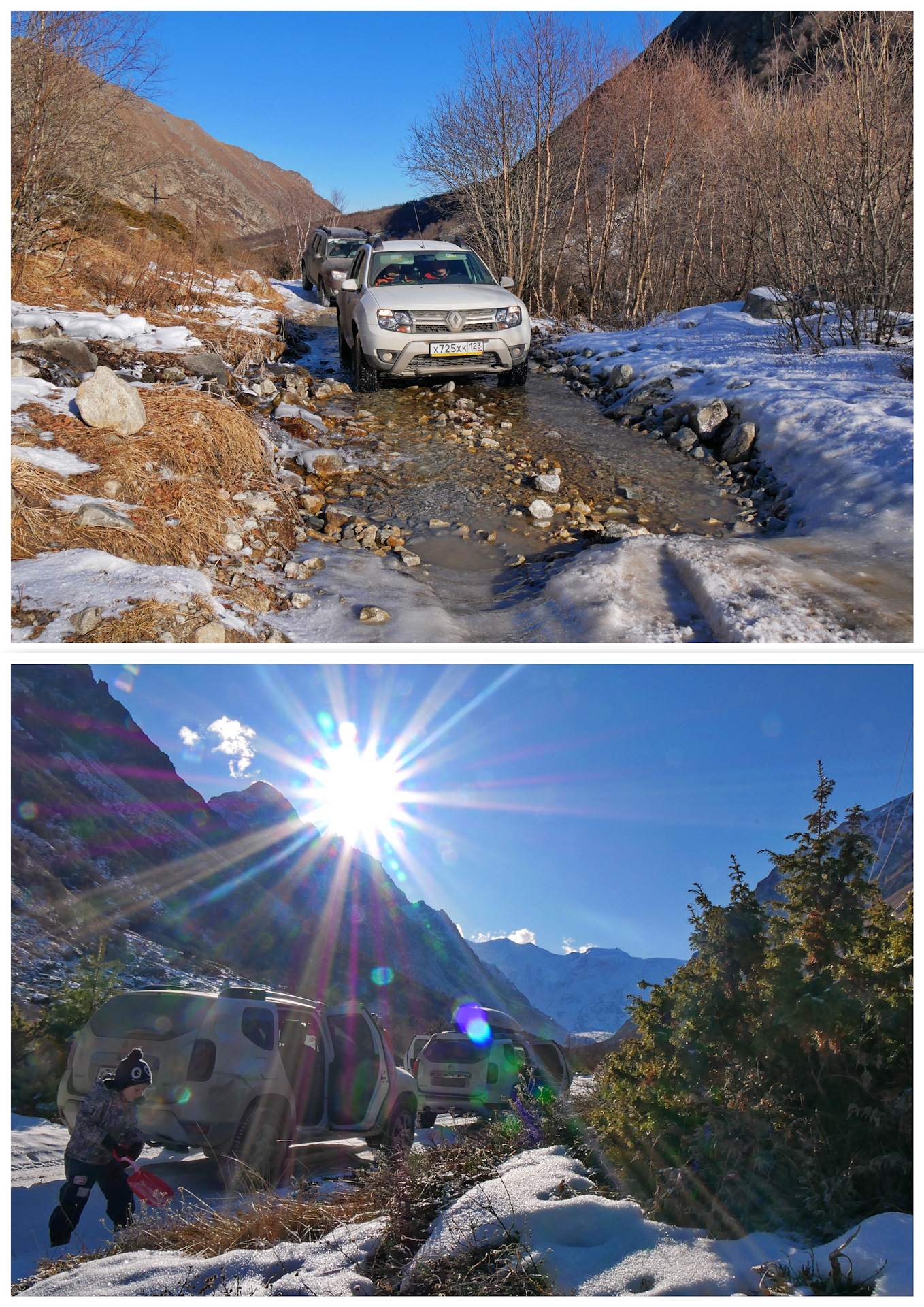 Дорога в безенги на машине. Нальчик ущелье безенги. Безенги на машине. Безенги альплагерь. Уллуауз.