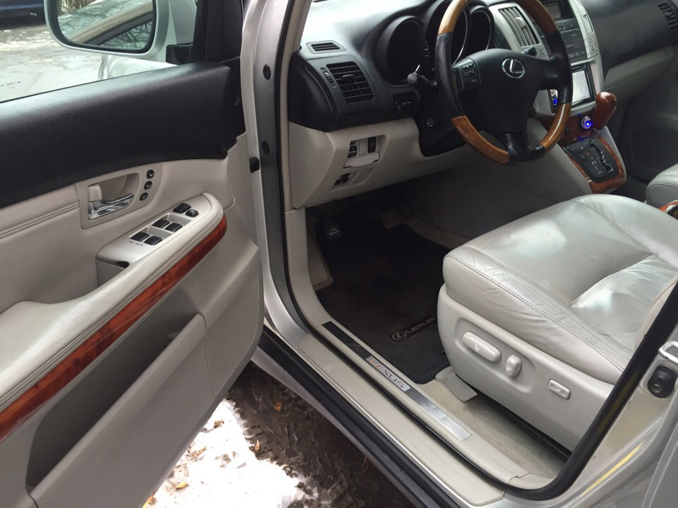 Задние фонари додж магнум — Muscleparts на DRIVE2