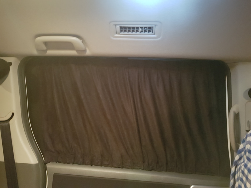 Новые троса ручника, колодки все + масло — Chevrolet Lacetti Sedan, 1,6 ...