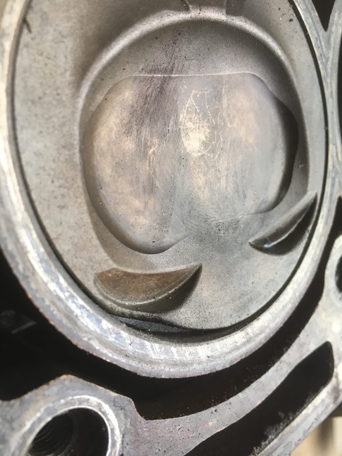 Аренда авто Форд Транзит промтоварный фургон — Rulimcars на DRIVE2