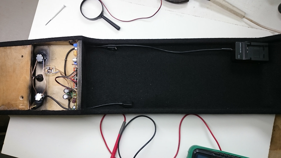 Рено Дастер. Архангельск — Кардан Сервис на DRIVE2