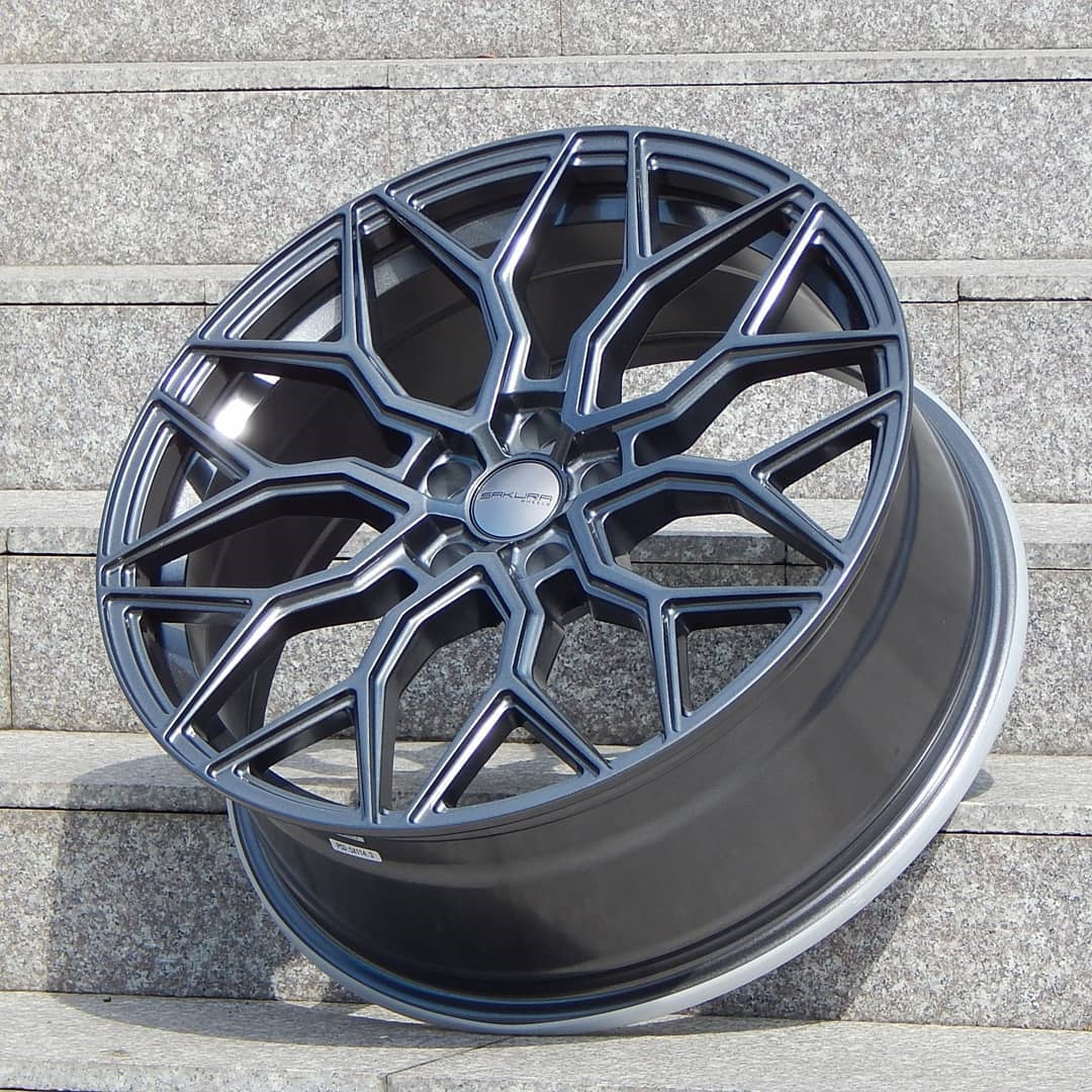 Baikal wheels. Sakura Wheels r20 880. Sakura Wheels 9547 20 5x114.3. Vossen r20 5x114.3. Sakura r20 5x114.3.