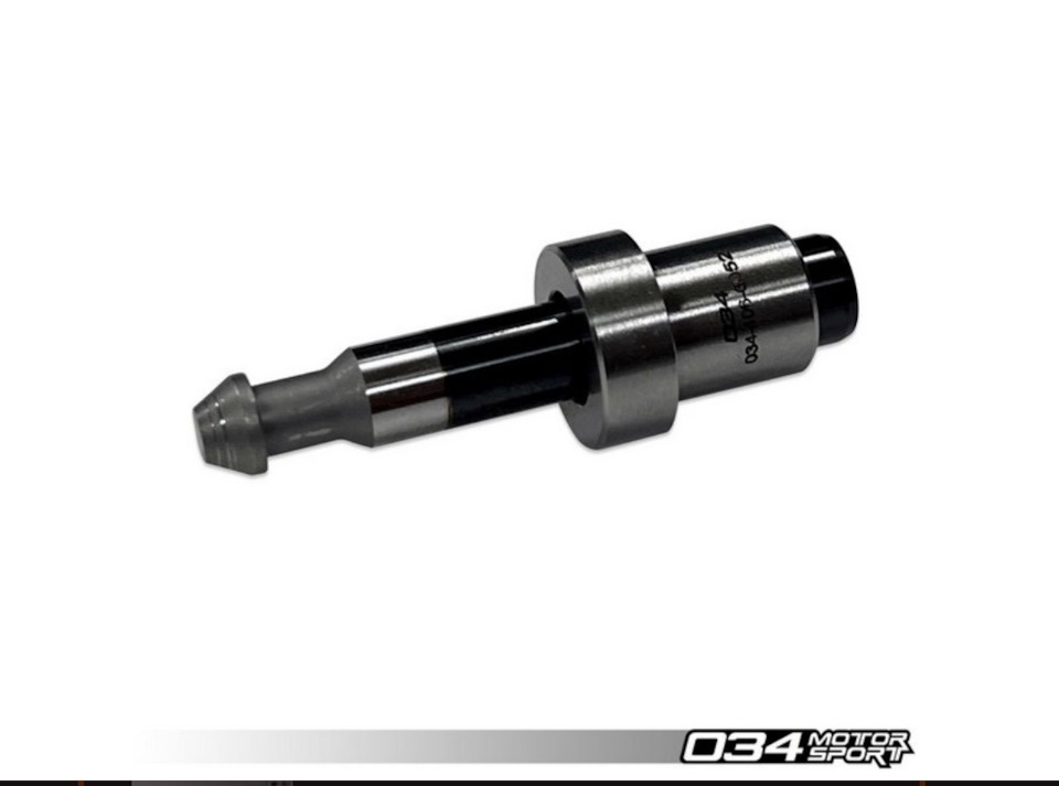 audi-s4-b8-3-2013-drive2