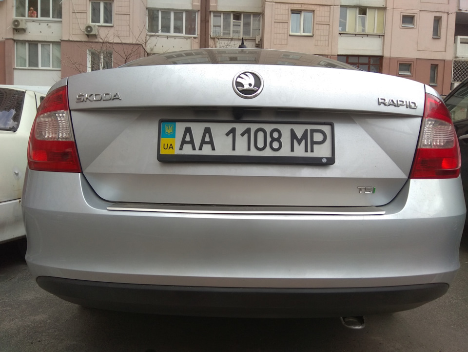 Задний ход шкода рапид. Задний ход шкода рапид. Задний ход шкода рапид. Тюнингованные фонари шкода рапид. Задний ход шкода рапид.