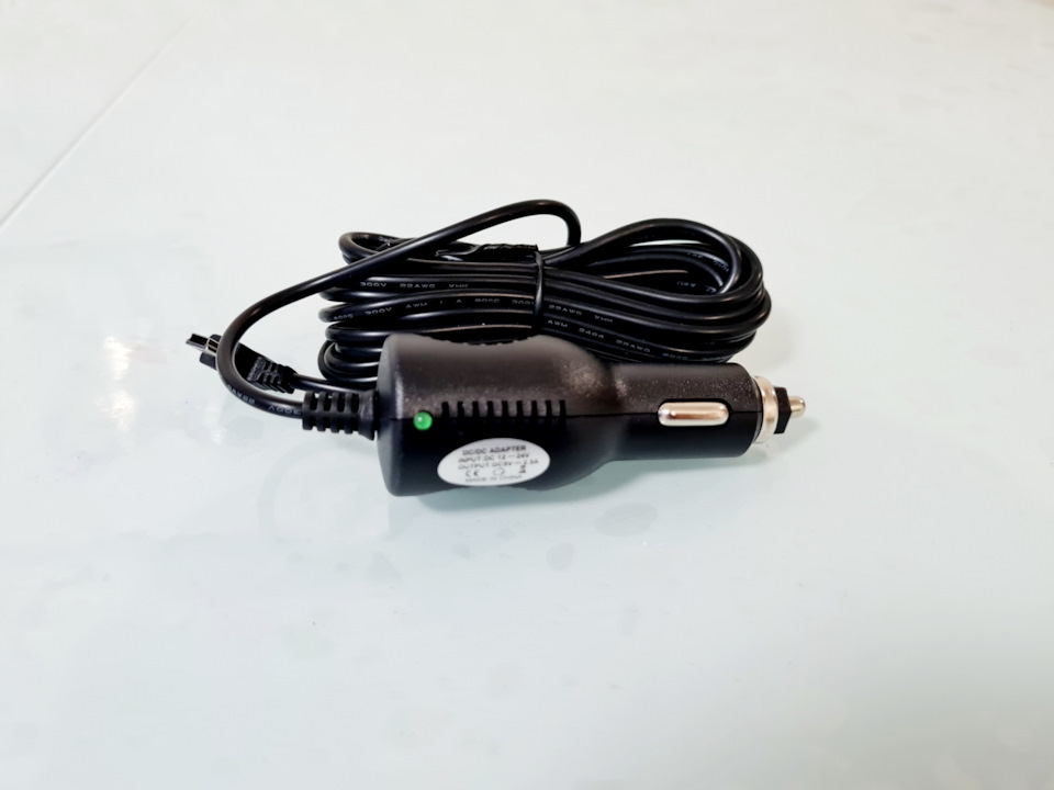 Фото в бортжурнале Hyundai Creta (1G)