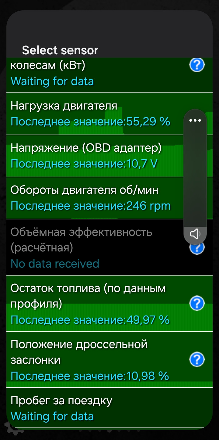 Мотор не заводится. — Toyota Will VS, 1,8 л, 2002 года | поломка | DRIVE2