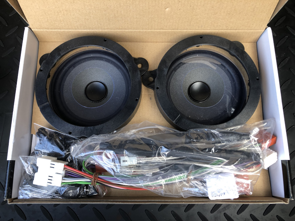 Установка focal в авто. Смотреть фото Установка focal в авто. Смотреть картинку Установка focal в авто. Картинка про Установка focal в авто. Фото Установка focal в авто Установка focal в авто. Смотреть фото Установка focal в авто. Смотреть картинку Установка focal в авто. Картинка про Установка focal в авто. Фото Установка focal в авто