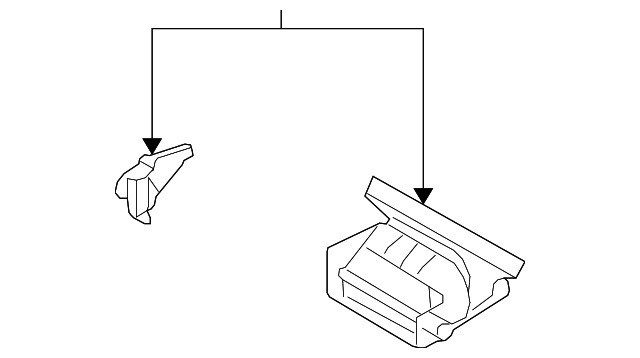 Впускнаяшахта