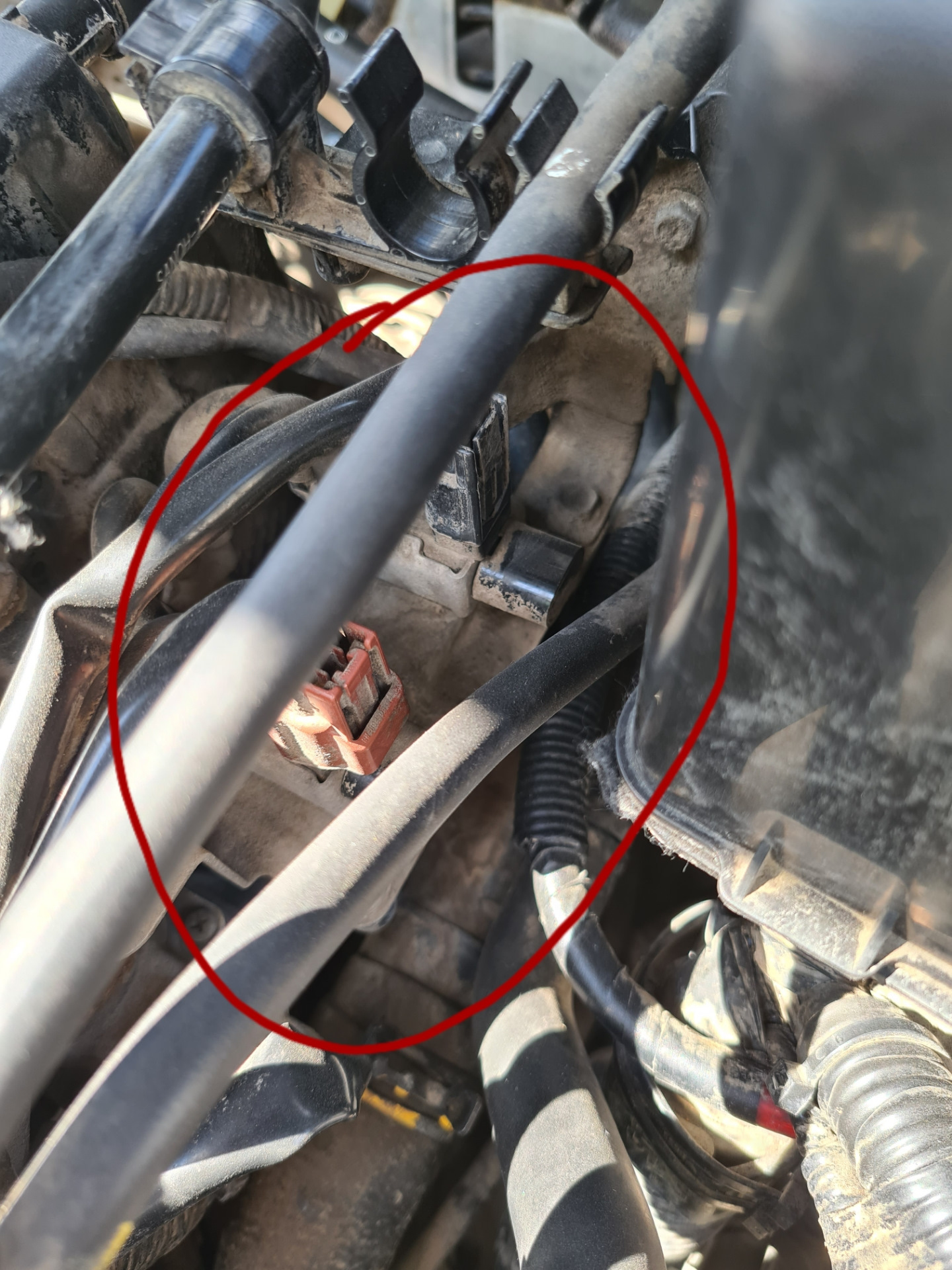 Мазда ошибка p0171. Ошибка p0661 мазда. ошибка p0661 hyundai. p0661 santa fe. p0661 ford escape ошибка.