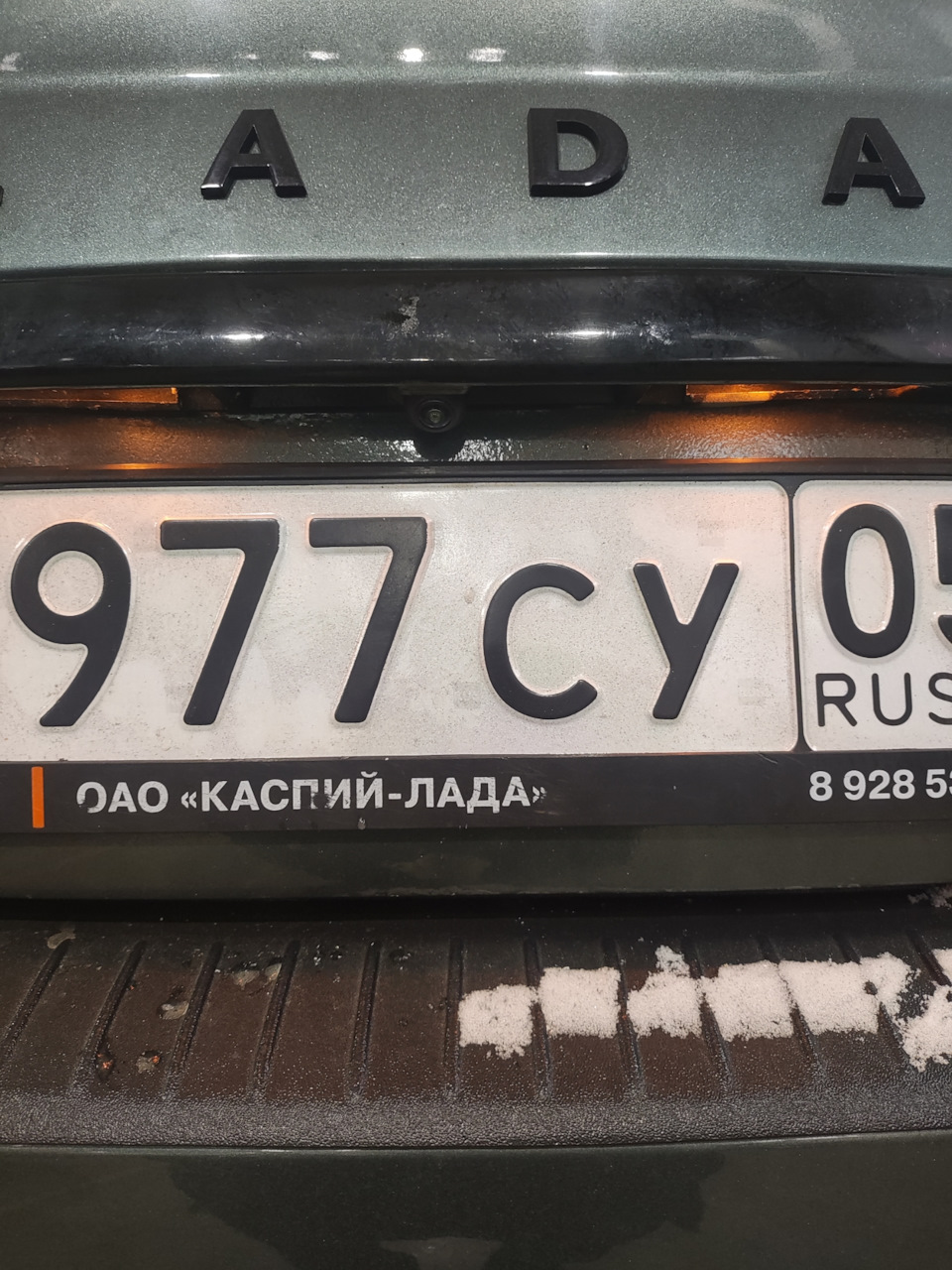 Салон 2 дин магнитолла — Lada Приора седан, 1,8 л, 2010 года | тюнинг |  DRIVE2