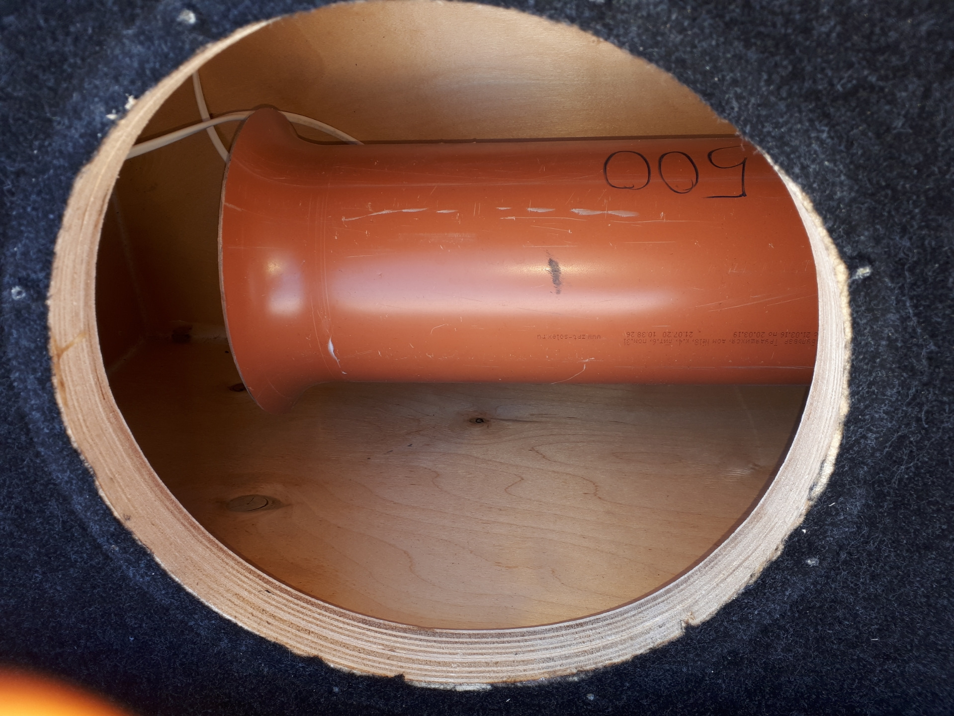 Сабвуфер sx4. Fiat palio 1. Активный сабвуфер аура. 2 двигатель. Веста автозвук сабвуферы.