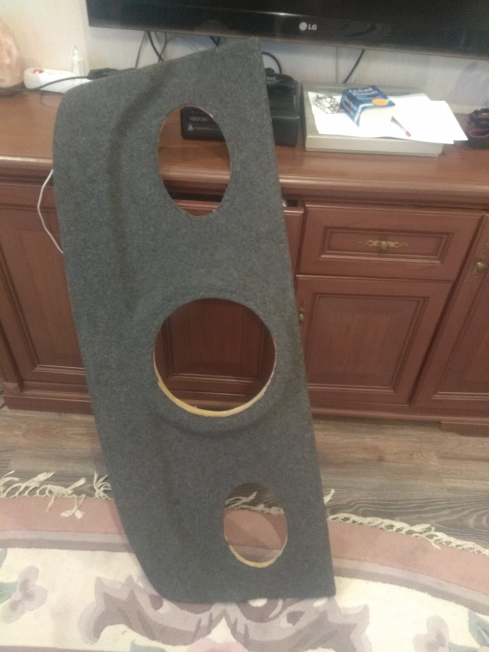 Полка w124 купе — Сообщество «CLUB124» на DRIVE2