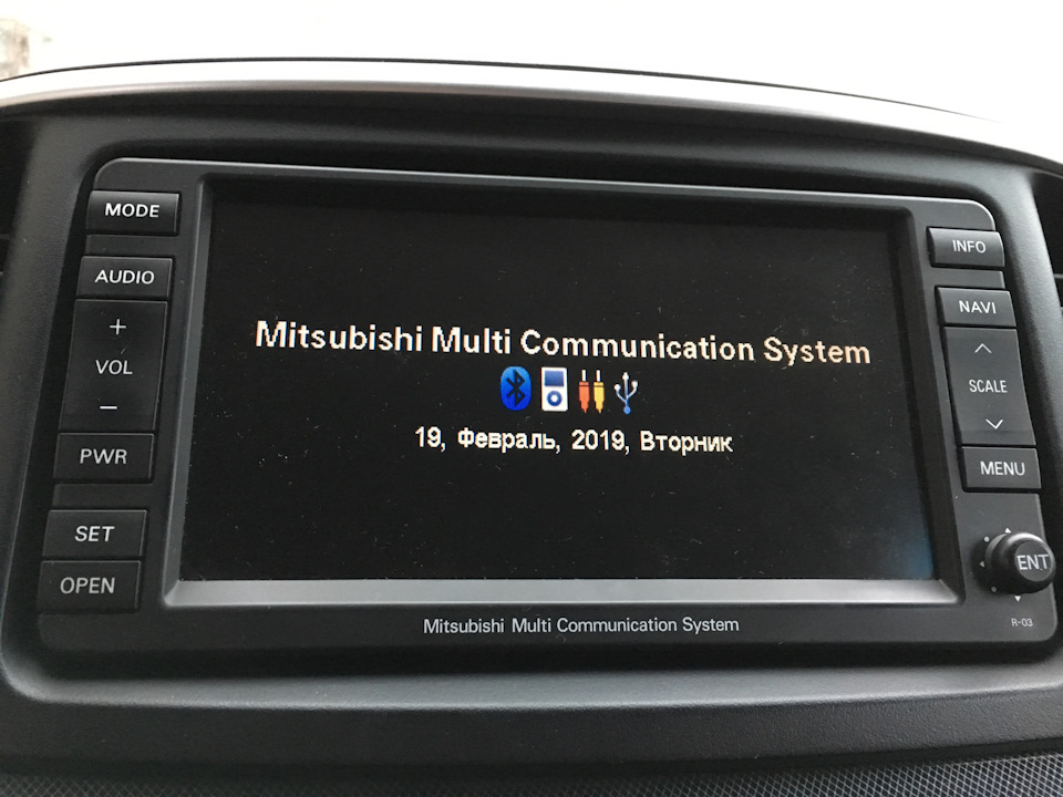 рамка 2 din 9 touareg. Mitsubishi multi communication system инструкция. пересвет магнитолы рио 2. блок управления климат-контролем great wall hover h5. магнитола на фав бестурн б50.