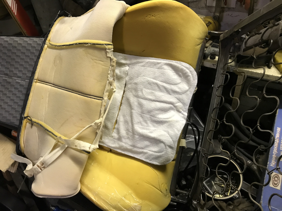 12• Выхлоп ваз 2107 паук 4-2-1 DK pro/сцепление РЦС шнива на классику ...