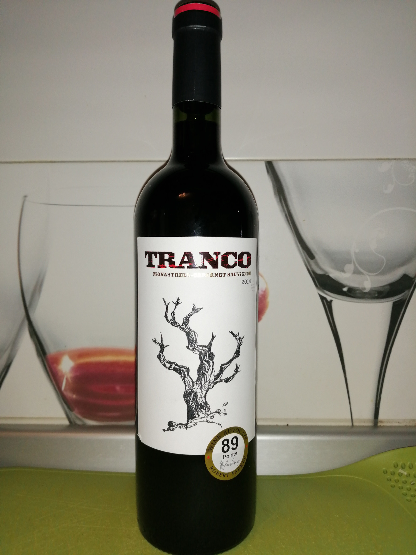 Купить вино в кб. Tranco вино красное сухое. Транко вино Испания. Красное вино. Вино Испания красное сухое.