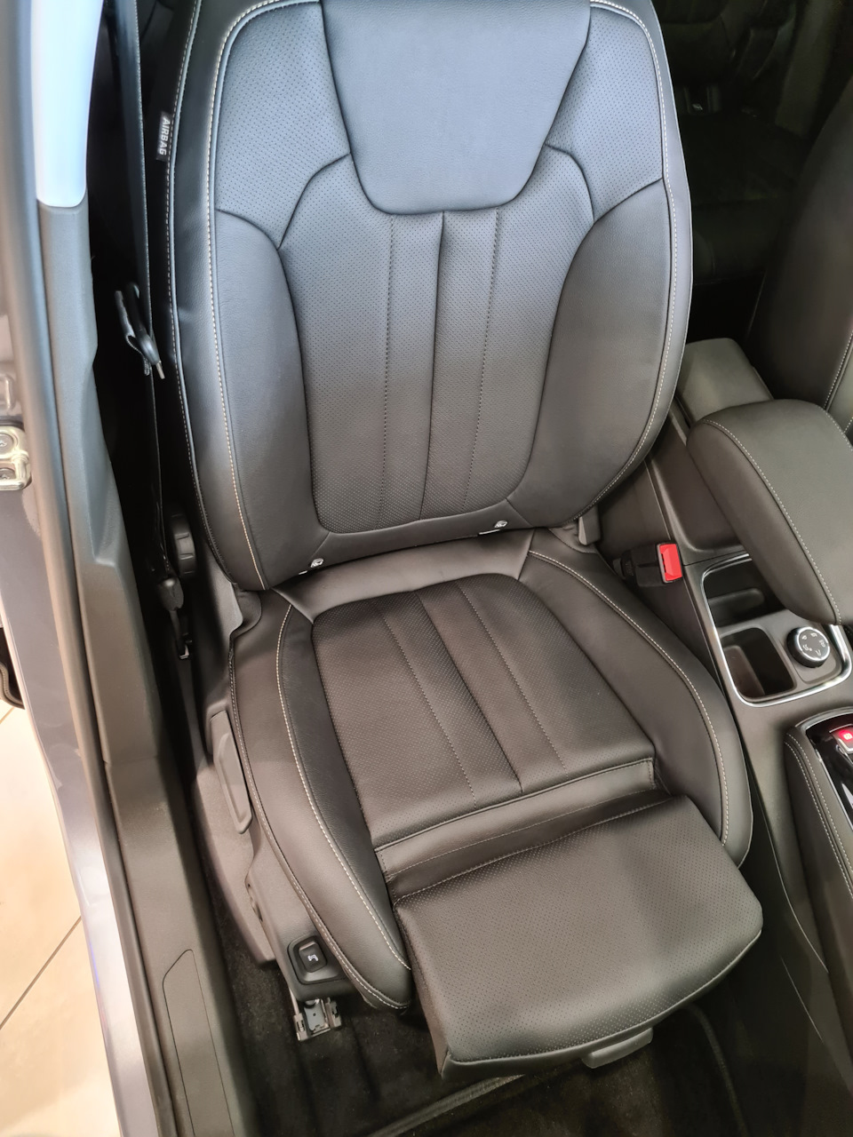 Opel выбрать другой автомобиль mokka