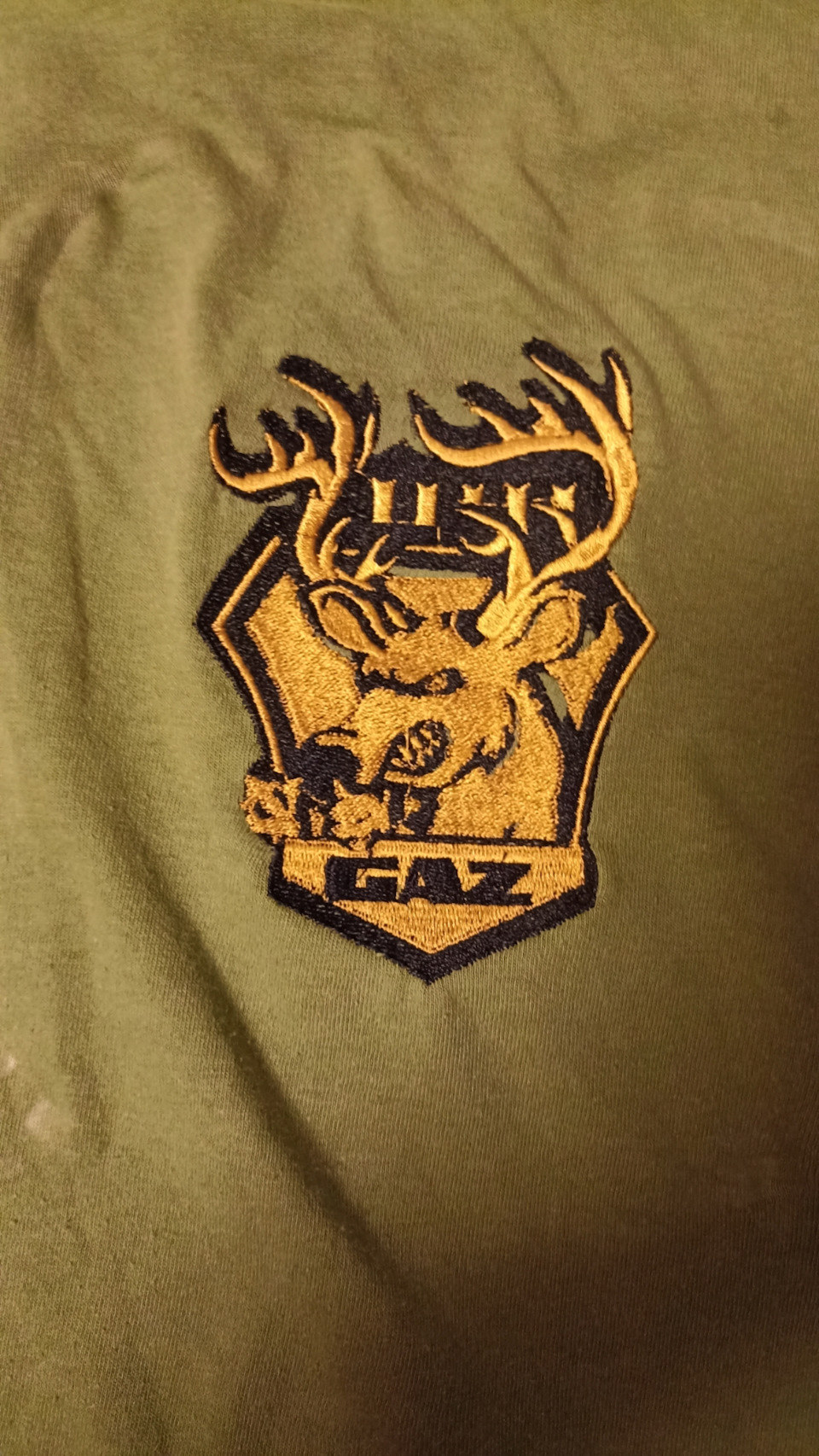 Пропуски зажигания умз 4216 — DRIVE2