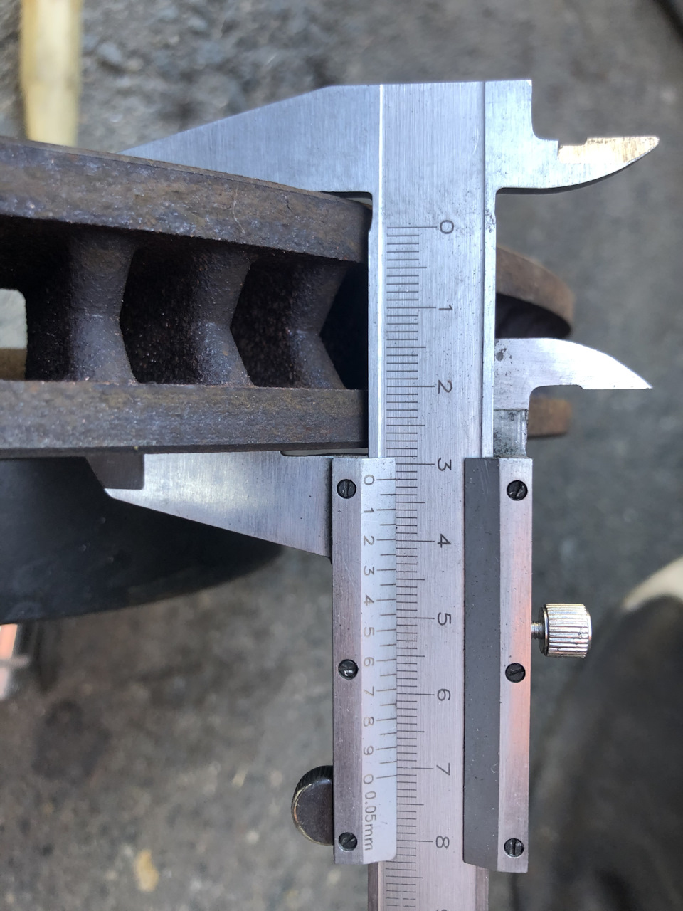 Фото в бортжурнале Toyota Land Cruiser Prado 150-series