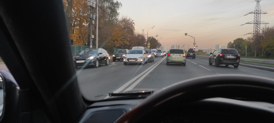 n3b77HEkCS88ImVnPpiUEZqS68I-960.jpg