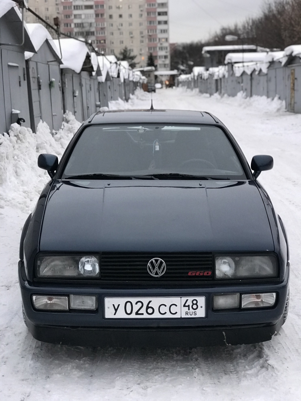 Пост поиска — Volkswagen Corrado, 2 л, 1990 года | запчасти | DRIVE2