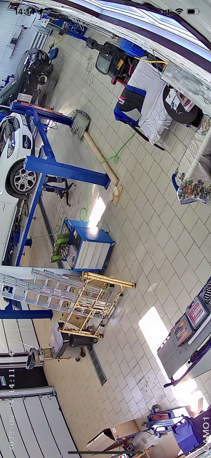 Ремонт АКПП — BMW X6 (E71/E72), 3 л, 2009 года | поломка | DRIVE2